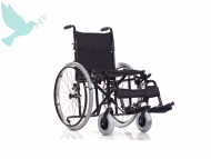 Кресло-коляска Olvia 10 - Доступная среда