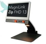    MagniLink ZIP Premium FHD 13" -  