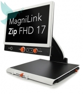    MagniLink ZIP Premium FHD 17" -  
