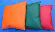 Детская подушка с гранулами ( от 2250 руб.) - Доступная среда