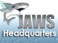 Программа экранного доступа Jaws for Windows - Доступная среда