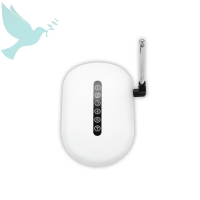   Z-09 116x73x23  -  