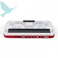   HIMS Braille Sense U2  -  