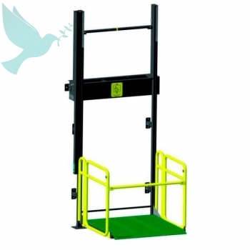   1300 x 3000 x 250 -  