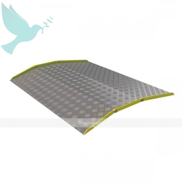   780600x50 -  