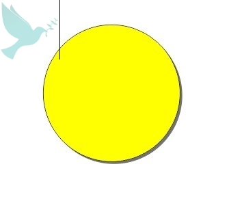     , 100,  -  