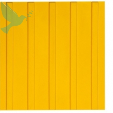   ,  () 300 x 300  -  