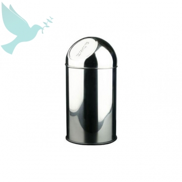  c  push-open nofer 10 -  