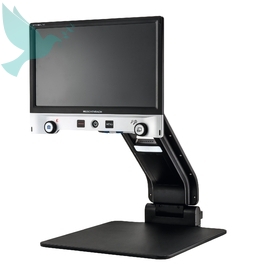  Eschenbach      vario DIGITAL FHD, 15.6'' 1.3-45x -  