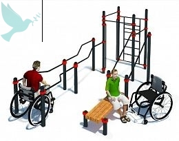 W-7.03   - TRANING -  