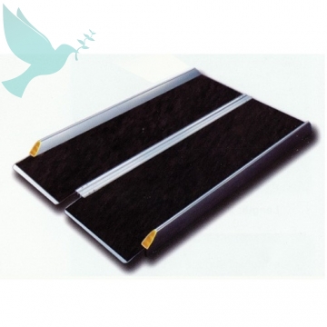  2  KR 707-5 -  