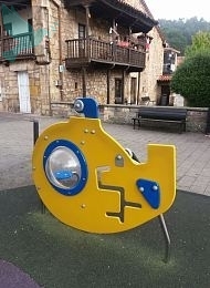         -  