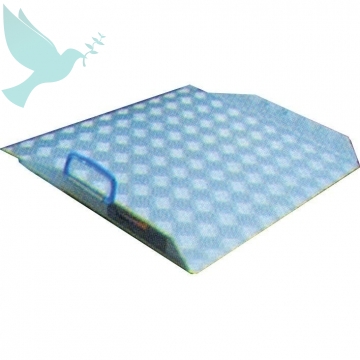   KR 201 5070 -  