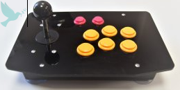   8      -  