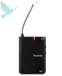 FM- Invakor  -  