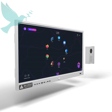 BM Stark Baikal PRO ( - , , ) -  