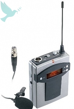   FM  -  