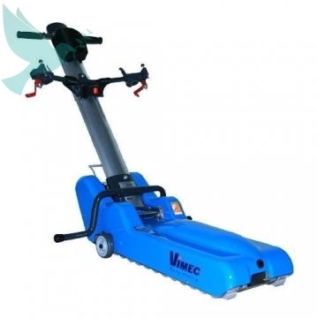    T09 Roby -  