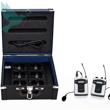 Invakor Box  -  