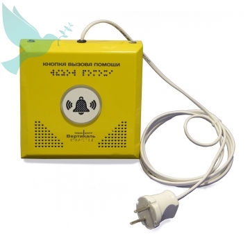    , , c  220V -  