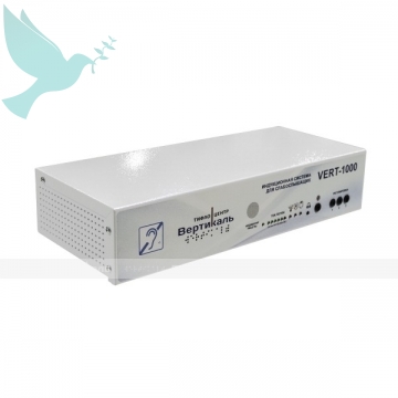    INVA - 1000 -  