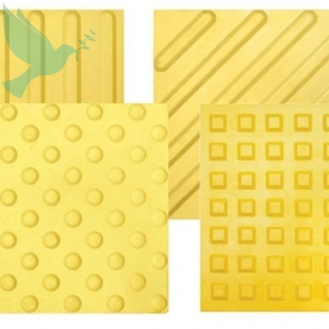    (,,) 30030050 -  