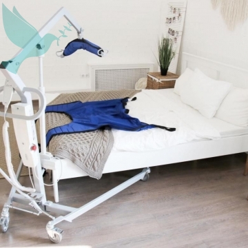     Flamingo PRO -  