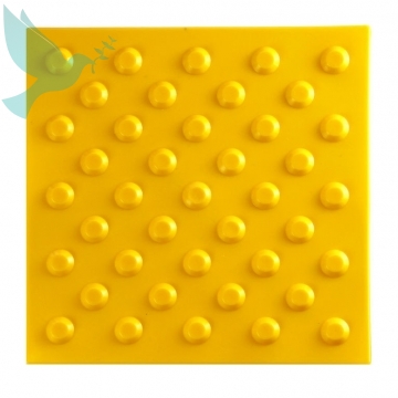   ,   (   ) 300x300  -  