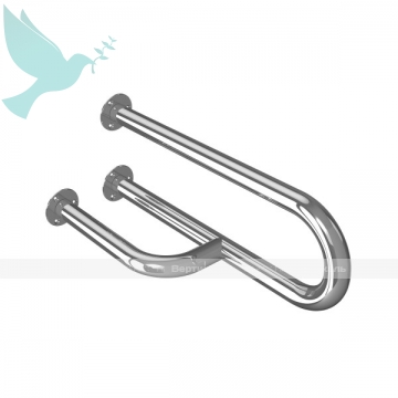    , , ,  , D38  -  