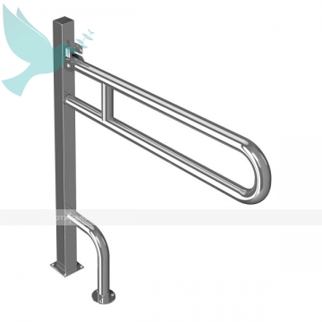  , ,    , ,  , D38  -  