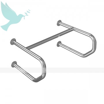    ,     ,  , D38  -  