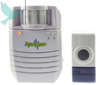   SmartSound    -  