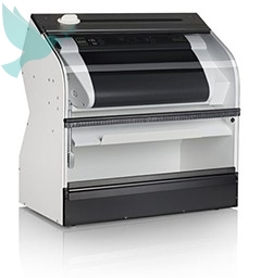   Acoustic Hood Everest V4/V5 -  