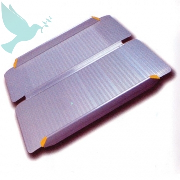   KR 407-5 -  