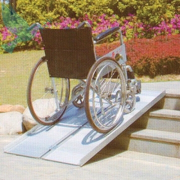   2  KR 607-7 -  
