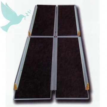   4  KR 707-8 -  