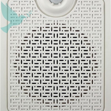   PowerSound    -  