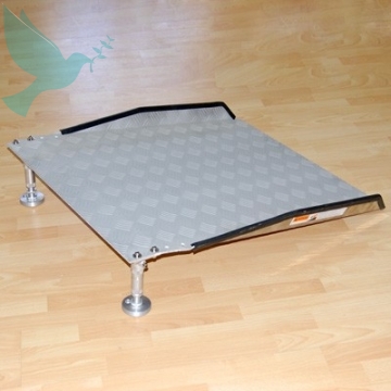   KR 501 15074 -  