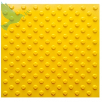   ,   (   ) 500x500  -  