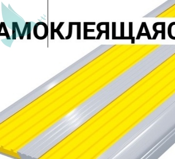          80x23 -  