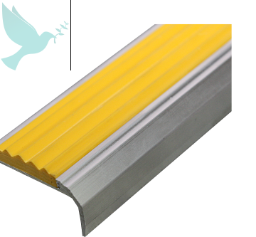      40x16 -  