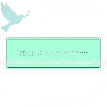    3 .  150  300  -  