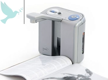   ClearReader -  