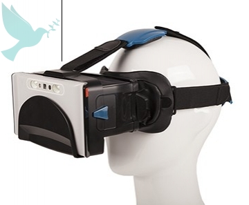    The Compact 6 HD Wear -  