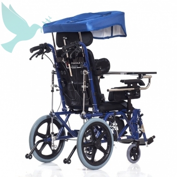   Olvia 20 -  