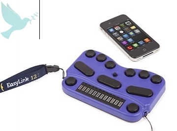  EasyLink 12 Touch -  