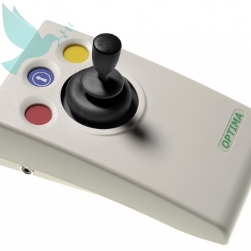  Optima Joystick -  