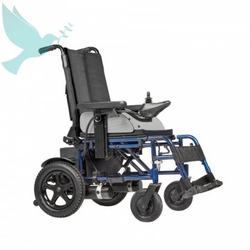  Pulse 150 -  