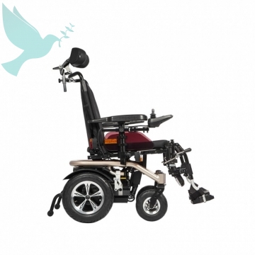  Pulse 210 -  