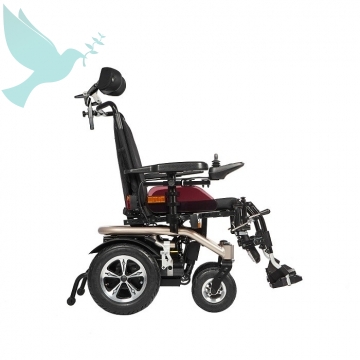  Pulse 250 -  